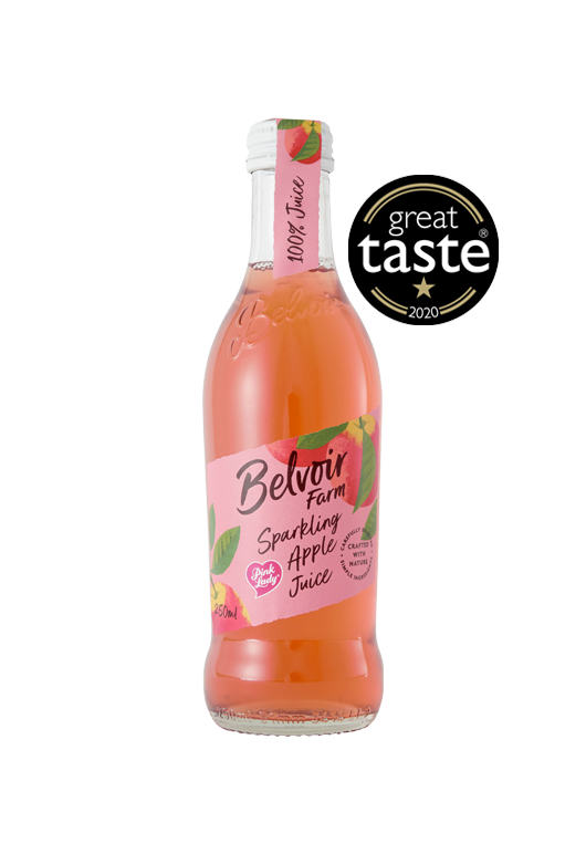 https://www.belvoirfarm.co.uk/wp-content/uploads/2020/11/Pink-Lady%E2%94%AC-Sparkling-Apple-Juice-250ml.png