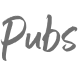 Pubs