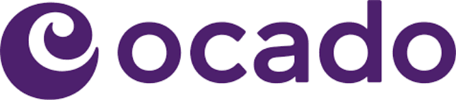 Ocado Logo